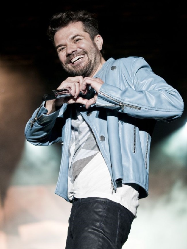 Kısa uzun ünlüler 28