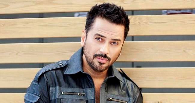 Kısa uzun ünlüler 29