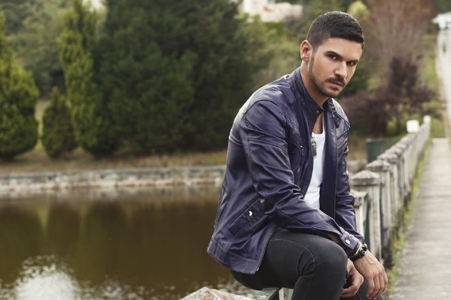 Kısa uzun ünlüler 30