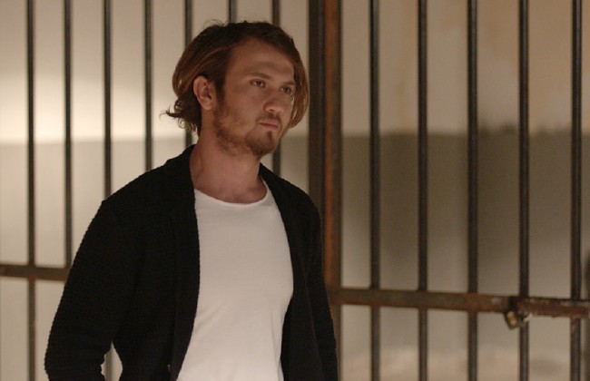 Kısa uzun ünlüler 4