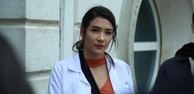 Kısa uzun ünlüler 6