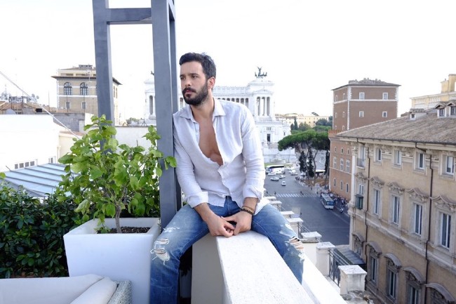 Kısa uzun ünlüler 7