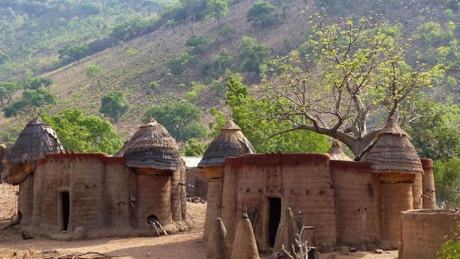 Türk vatandaşlarından vize istemeyen 113 ülke 38