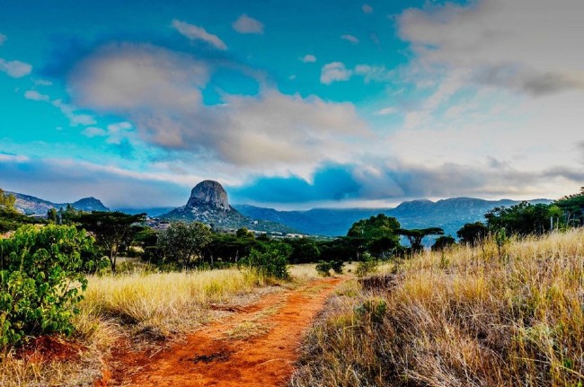 Türk vatandaşlarından vize istemeyen 113 ülke 53