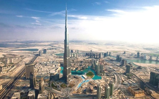 Türk vatandaşlarından vize istemeyen 113 ülke 66