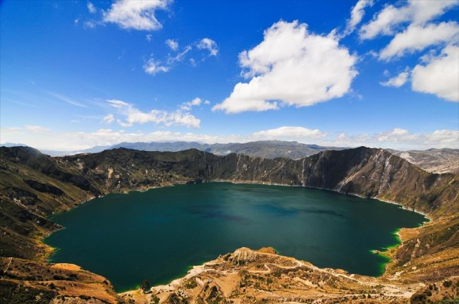 Türk vatandaşlarından vize istemeyen 113 ülke 79