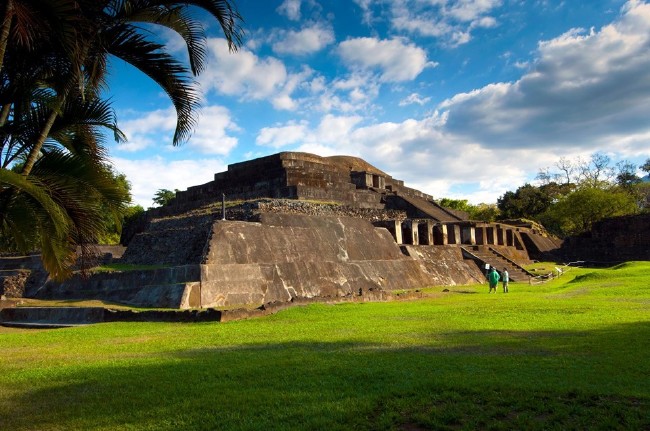 Türk vatandaşlarından vize istemeyen 113 ülke 80