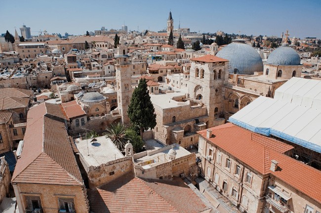 Türk vatandaşlarından vize istemeyen 113 ülke 87