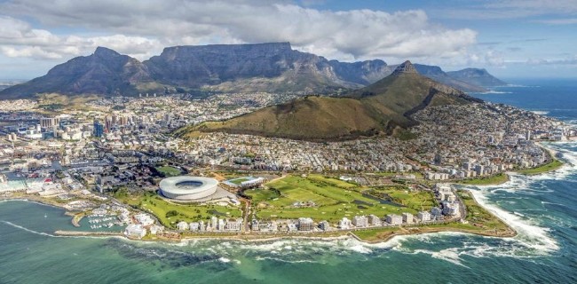 Türk vatandaşlarından vize istemeyen 113 ülke 89