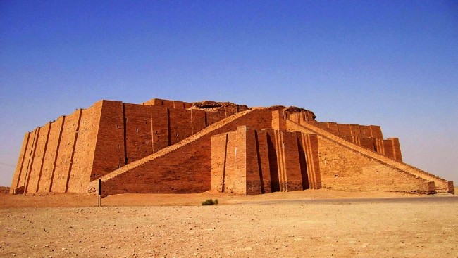 Türk vatandaşlarından vize istemeyen 113 ülke 94