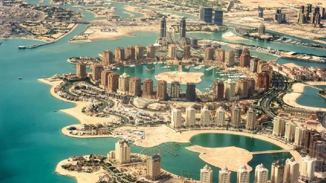 Türk vatandaşlarından vize istemeyen 113 ülke 100