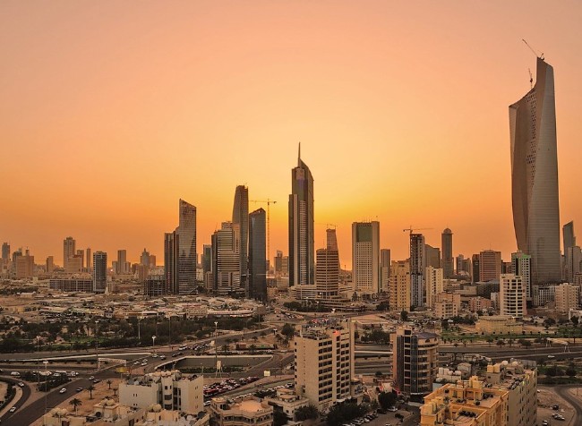 Türk vatandaşlarından vize istemeyen 113 ülke 109