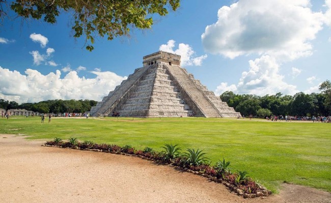 Türk vatandaşlarından vize istemeyen 113 ülke 5