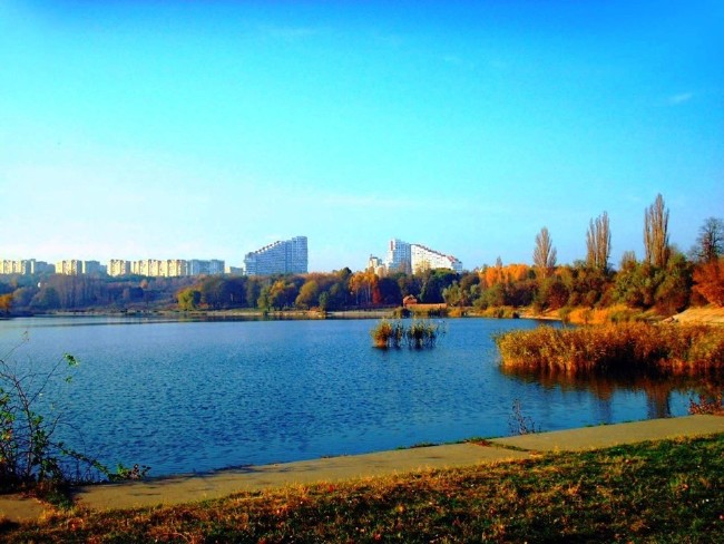 Türk vatandaşlarından vize istemeyen 113 ülke 7