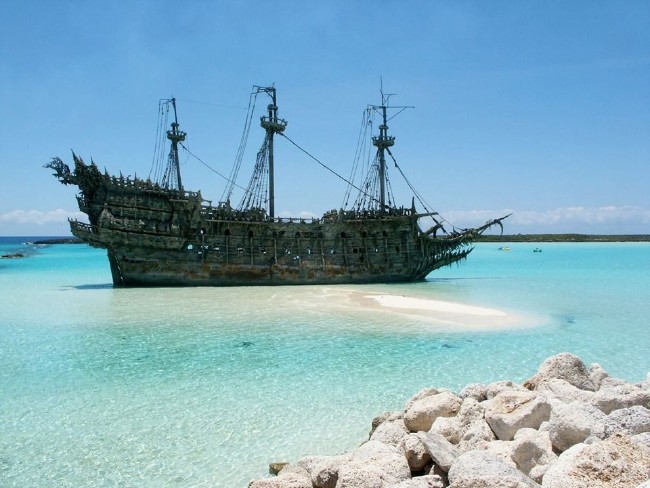 Türk vatandaşlarından vize istemeyen 113 ülke 60