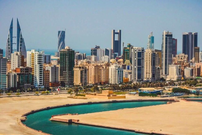 Türk vatandaşlarından vize istemeyen 113 ülke 61