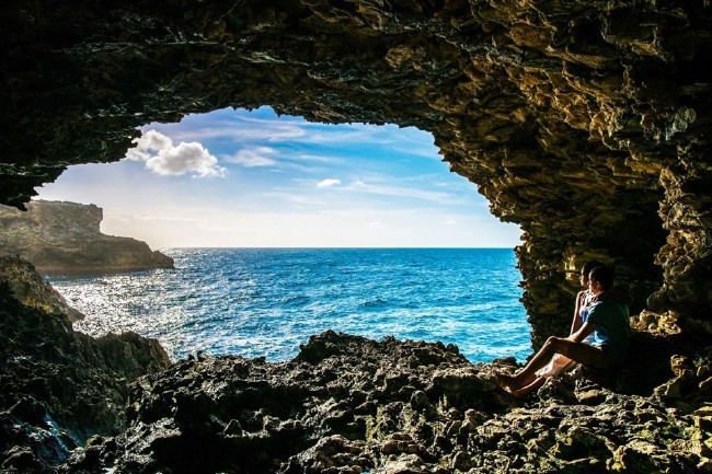 Türk vatandaşlarından vize istemeyen 113 ülke 62