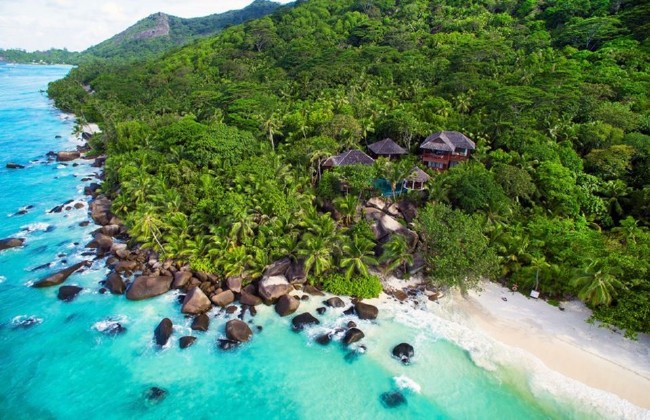 Türk vatandaşlarından vize istemeyen 113 ülke 26