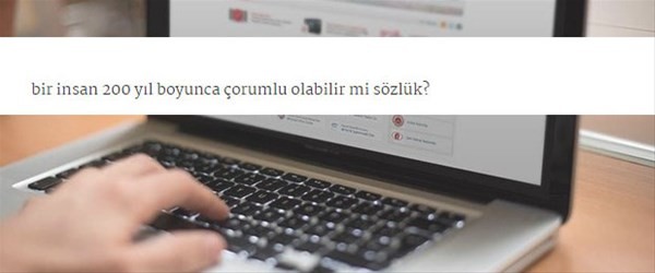 'Soy ağacı'nda kahkaha çıktı 7