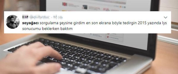 'Soy ağacı'nda kahkaha çıktı 15