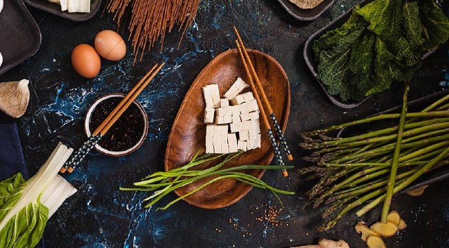 En uzun ömürlü insanların olduğu ülkeler 3