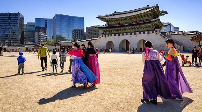 En uzun ömürlü insanların olduğu ülkeler 8