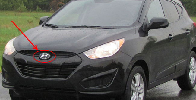 Logoların altında yatan gizli anlamlar 1