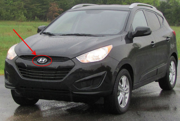 Logoların altında yatan gizli anlamlar 2