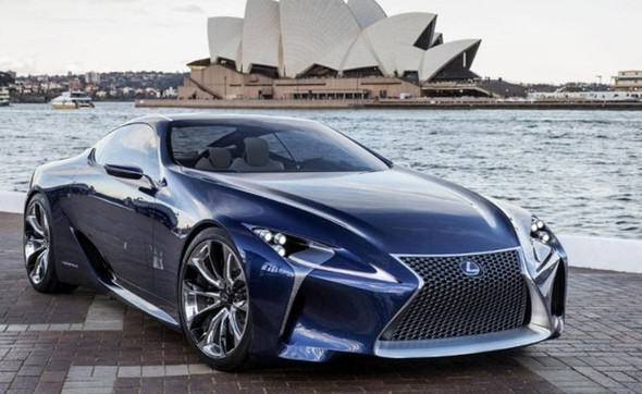 Logoların altında yatan gizli anlamlar 13