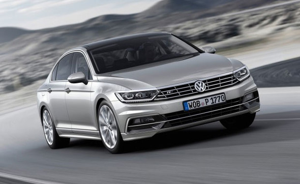 Logoların altında yatan gizli anlamlar 15