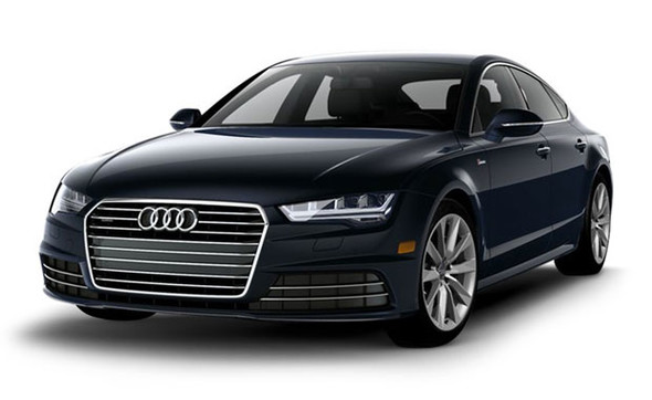 Logoların altında yatan gizli anlamlar 16