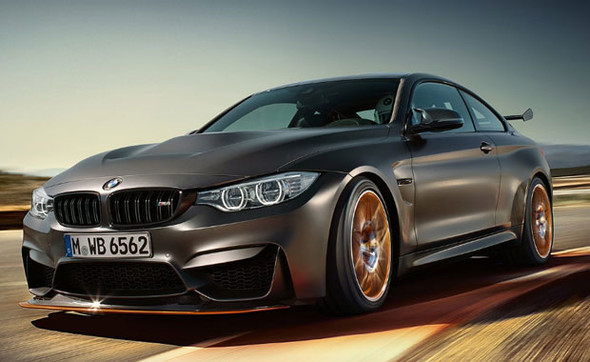 Logoların altında yatan gizli anlamlar 18