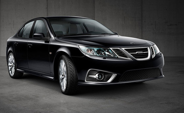 Logoların altında yatan gizli anlamlar 19