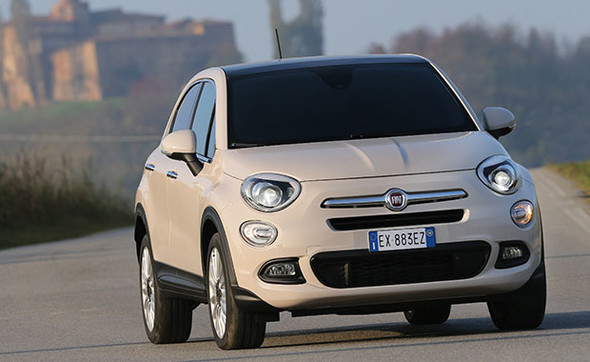 Logoların altında yatan gizli anlamlar 21