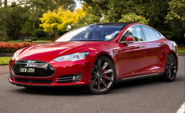 Logoların altında yatan gizli anlamlar 22