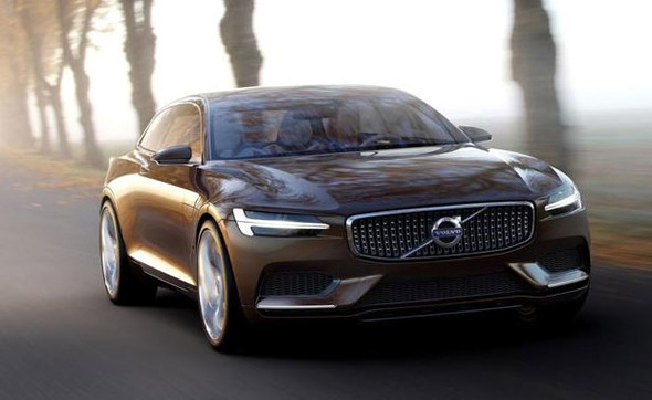 Logoların altında yatan gizli anlamlar 23