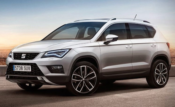 Logoların altında yatan gizli anlamlar 24