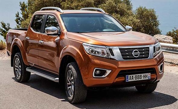 Logoların altında yatan gizli anlamlar 25