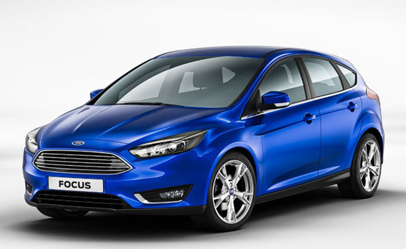 Logoların altında yatan gizli anlamlar 27