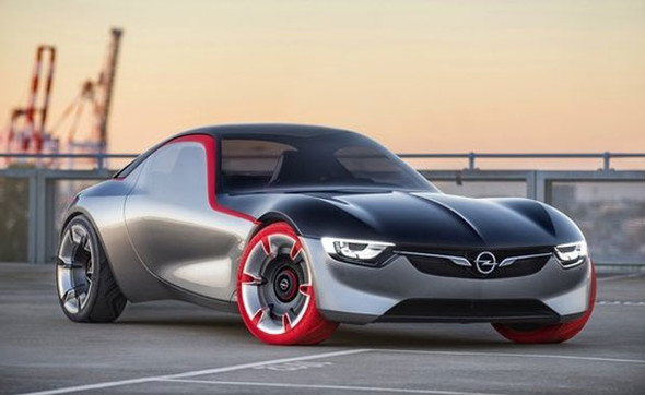 Logoların altında yatan gizli anlamlar 28