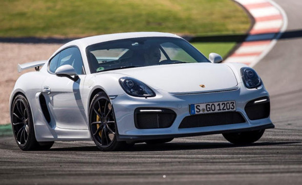 Logoların altında yatan gizli anlamlar 30