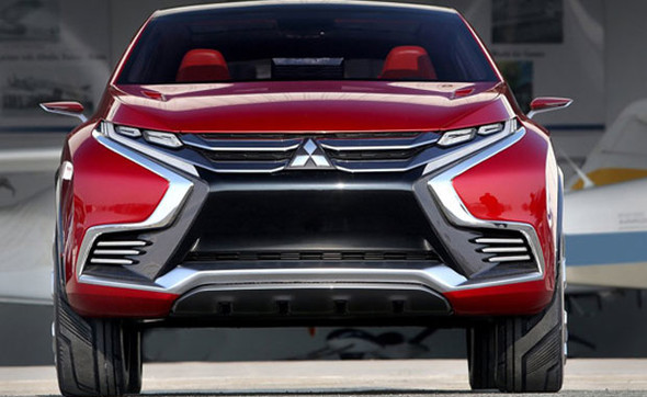 Logoların altında yatan gizli anlamlar 4