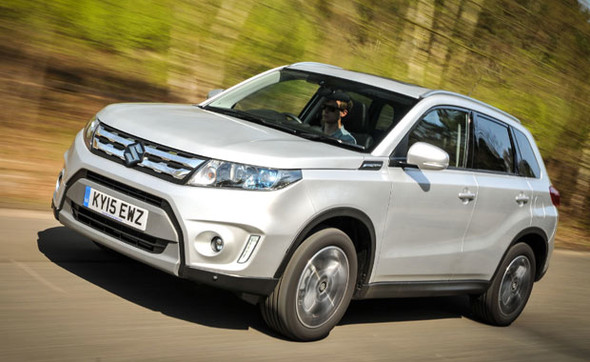 Logoların altında yatan gizli anlamlar 32