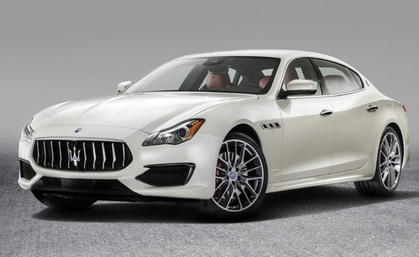 Logoların altında yatan gizli anlamlar 33