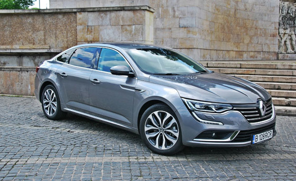 Logoların altında yatan gizli anlamlar 36