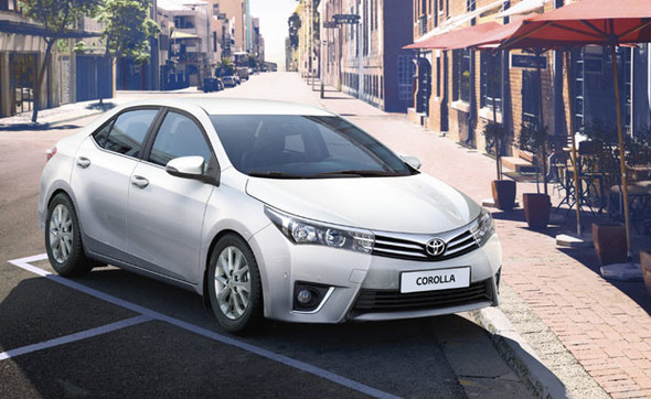 Logoların altında yatan gizli anlamlar 38