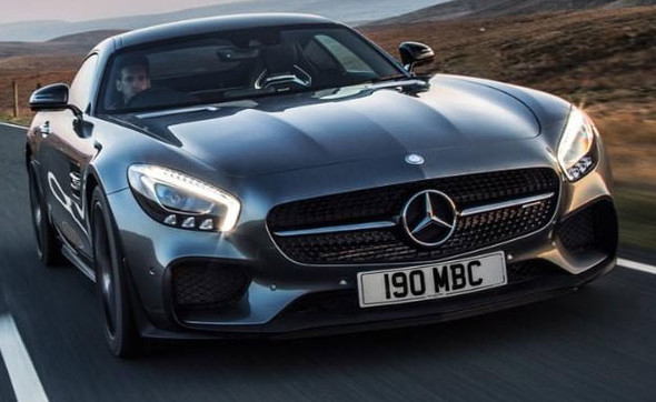 Logoların altında yatan gizli anlamlar 5