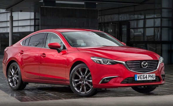 Logoların altında yatan gizli anlamlar 6