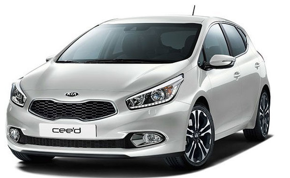 Logoların altında yatan gizli anlamlar 8