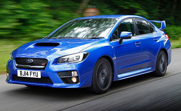 Logoların altında yatan gizli anlamlar 10